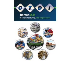 Aftermarket shops can promote services to customers using infograph